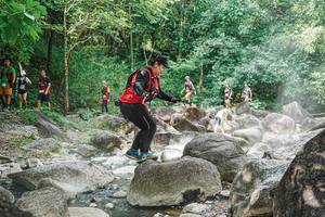 BIB: 
                            <button type="button" onclick="openModal(25115341)" class="btn btn-primary btn-sm float-right btn-popup" data-toggle="modal" data-target=".modal-high-quality">
                        <i class="fas fa-shopping-cart"></i> Add to Cart
                    </button>
                                            <button type="button" onclick="isThisMe(25115341, true)" class="btn btn-success btn-sm float-right btn-popup btn-isme hidden" data-toggle="tooltip" data-placement="bottom" title="นี่คือรูปของคุณใช่ไหม คลิกที่นี่เพื่อเอาเข้าอัลบั้ม">
                        <i class="fas fa-plus"></i> Add to album
                    </button>
                    <button type="button" onclick="isThisMe(25115341, false)" class="btn btn-warning btn-sm float-right btn-popup btn-isnotme hidden">
                        <i class="fas fa-ban"></i> Remove from album
                    </button>